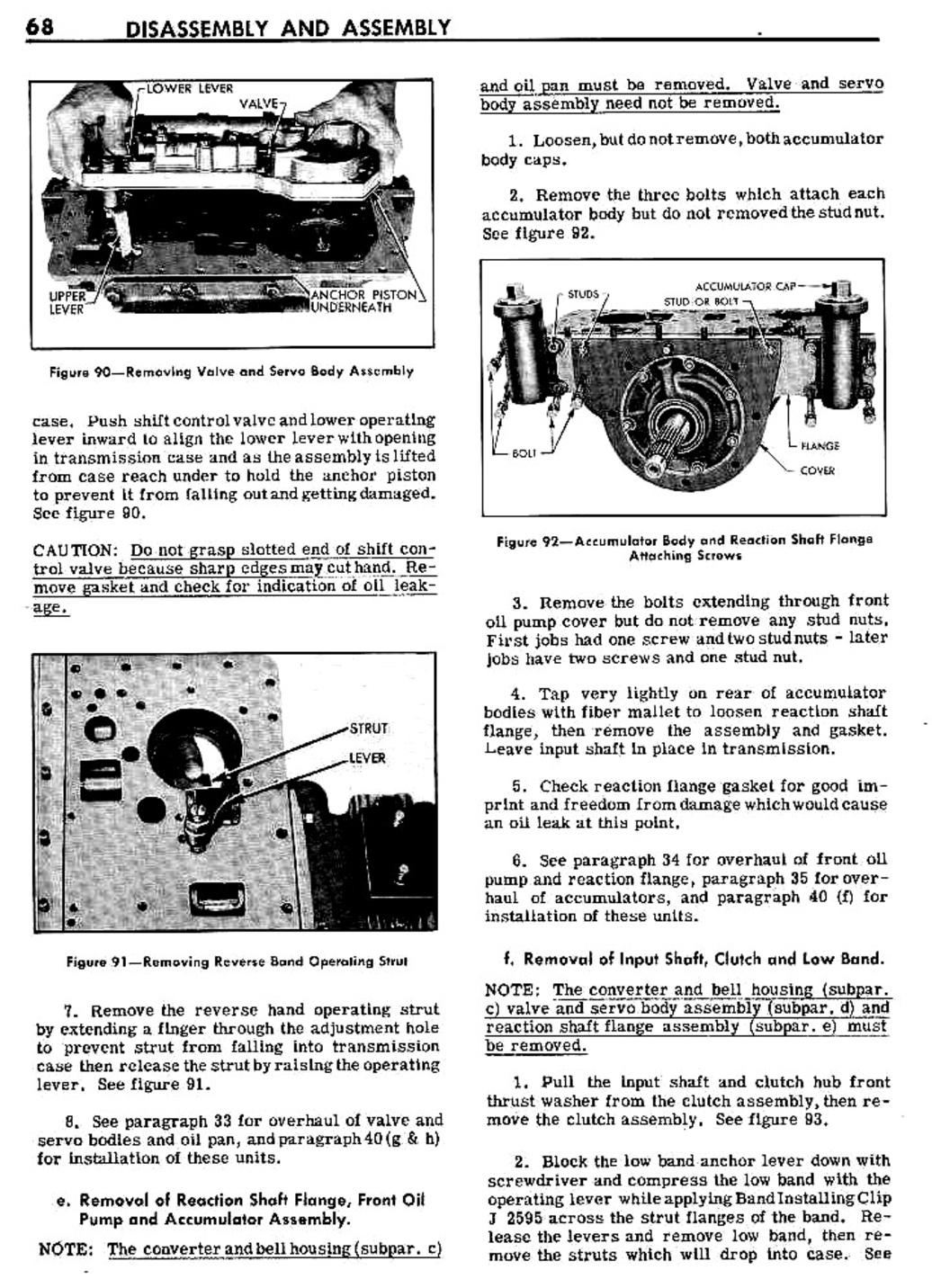 n_07 1948 Buick Transmission - Assembly-004-004.jpg